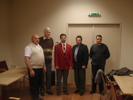 DSC01561