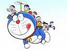 doraemon (26)