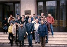 scan0011