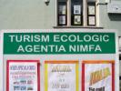 ecologic