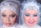 beautiful hijabi (50)