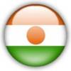 niger