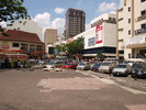 PC060312