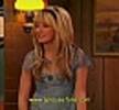 thumb_suite_life_(242)