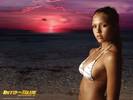 jessica-alba-wallpaper-1024