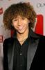 corbin-bleu-wallpaper