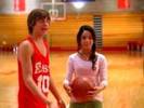 006HSM_Vanessa_Anne_Hudgens_050