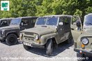 UAZ-469_idet_2007_Czech_Republic_brno_001