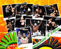 summerslam-2007-winners-preview