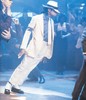 smooth_criminal_video