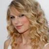 Taylor_Swift_1230494967_2
