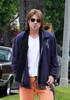 Billy+Ray+Cyrus+Walking+Dogs+hUiqo0SVJYQl