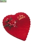 114-poze-valentines-day-www_bancuri_us