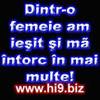 Dintr-o%20femeie%20am%20iesit%20si%20ma%20intorc%20in%20mai%20multe