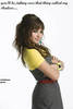 2634812652_8abea6b4d6_m
