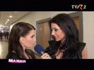 image01312304tv222am9