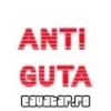 antii gutaaa