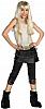 hannah_costume