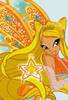 Stella-and-her-fairy-dust-the-winx-club-1637206-383-561[1]