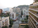37 Calella H Amaika