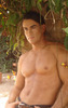 David Zepeda