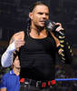 jeffhardy