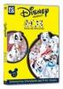 disney-101-dalmatians~1154042