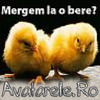 www_avatarele_ro__1203163819_837209