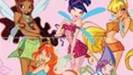 Winx-Club--The-Quest-for-the-Codex-3[1]