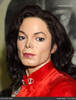 michael_jackson_0oOss