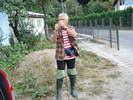 Picture 377