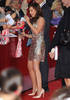 Rome Film Festival 2008 High School Musical J2Gl0nc-4ZXl