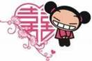 pucca (30)