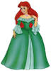 Ariel-Princess1[1]