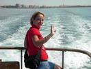 DSCN1260