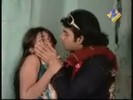 vidya si sagar219