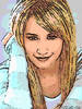ashely-1
