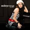 Miley Cysus