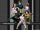 X-Men Evolution[1]