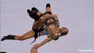 wwe-smackdown-vs-raw-2007-20061024044607680_640w