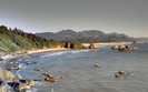 743_canonbeach_1440x900
