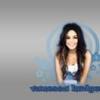 Vanessa_Hudgens_1247602728_4