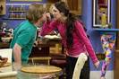 miley-cyrus_dot_com_hannahmontana-stills-season2-034