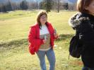 Picture 023