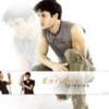 Enrique_Iglesias_1238769084_2