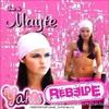 Maite Perroni.com[ (144)