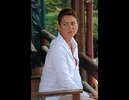 Burcu_Kara (95)