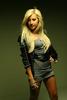 ashlettisdale%20(3)