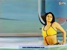Shamita_Shetty_1256003495_2