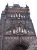 Prague